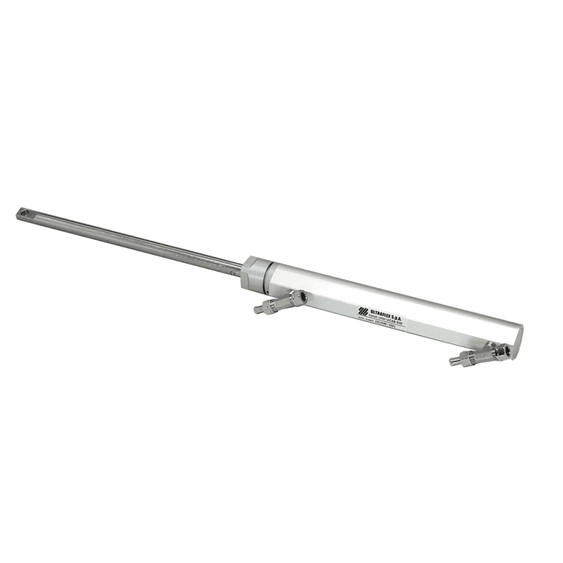 CILINDRO UC68-OBS - 3