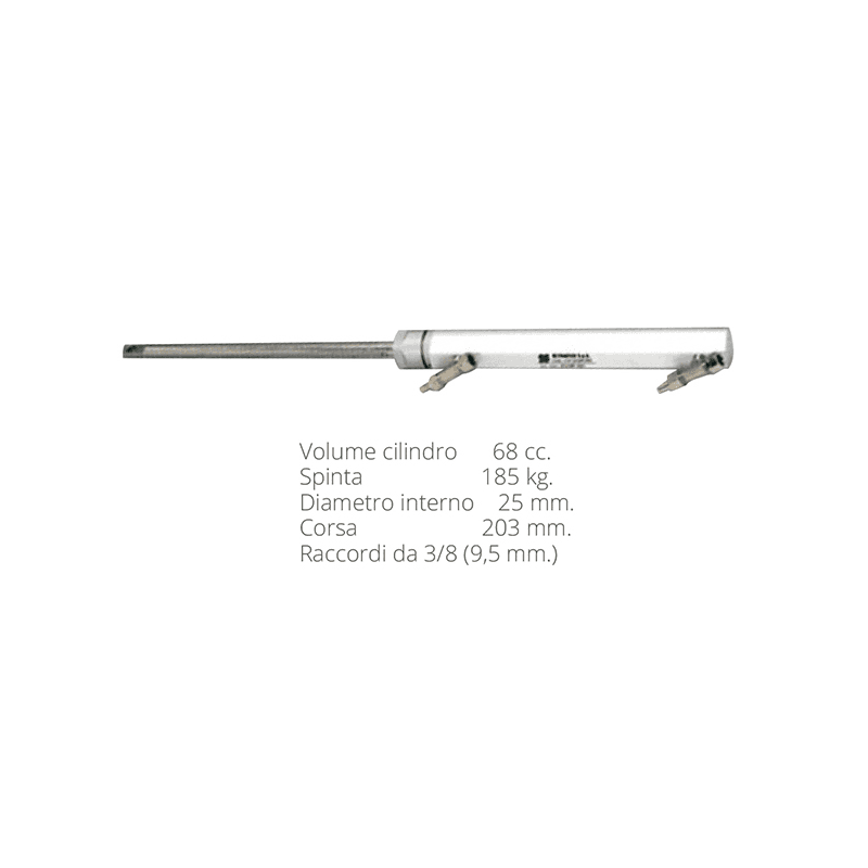 CILINDRO UC68-OBS - 4