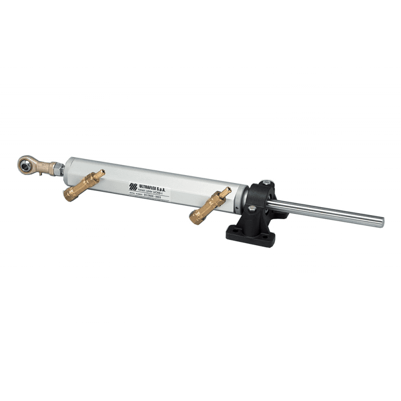 CILINDRO UC69-I - 3