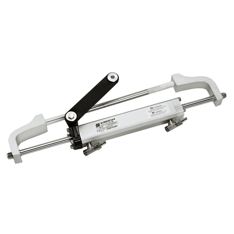 CILINDRO UC81-OBF - 3
