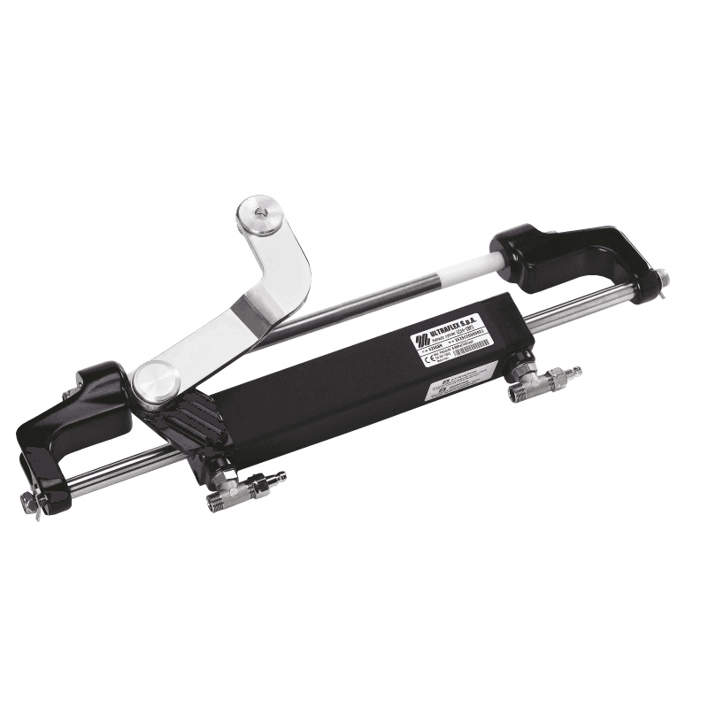 CILINDRO UC95-OBF/3 - 3