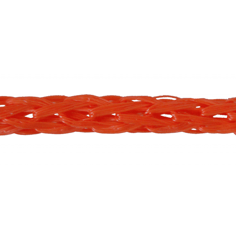 CIMA PER ANULARE Ø MM.6X30MT. - 4