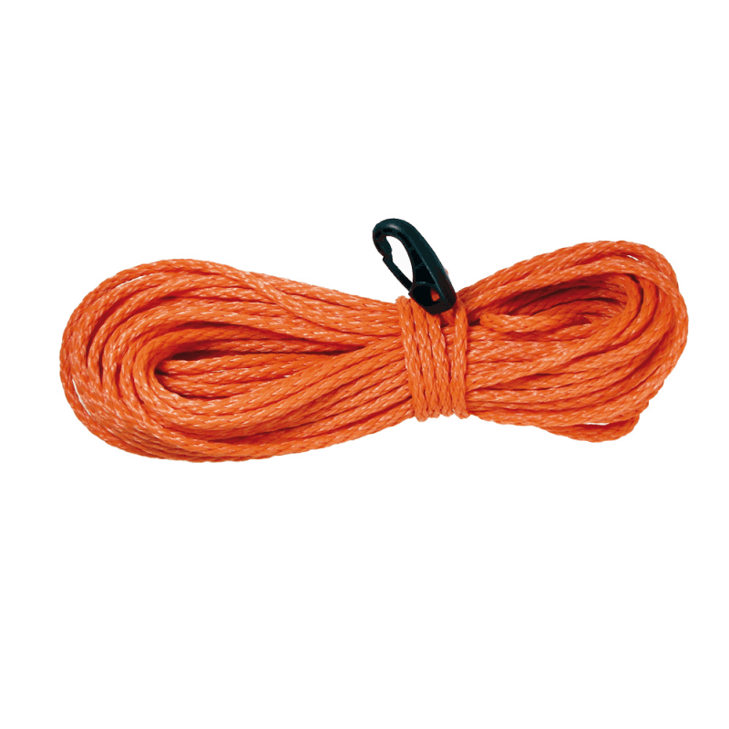 CIMA PER ANULARE Ø MM.8X30MT. - 3