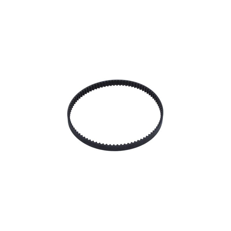 CINGHIA LITE FLUSH 58542-1000 - 2