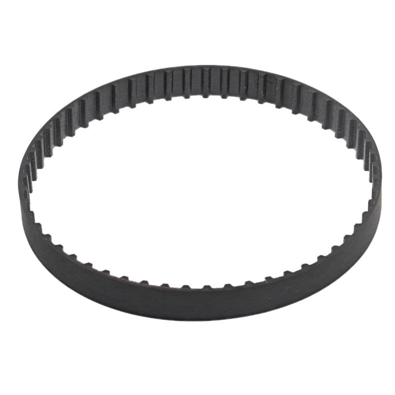 CINGHIA PER 36600/680/950 - 2