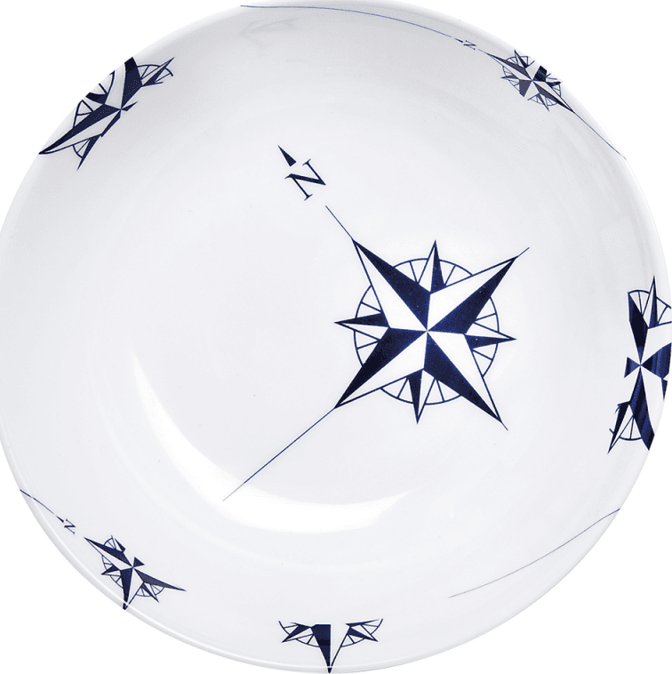 CIOTOLA SERIE NORTHWIND - 3