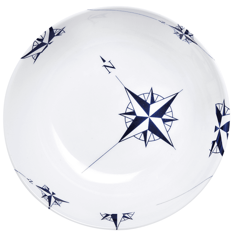 CIOTOLA SERIE NORTHWIND - 3