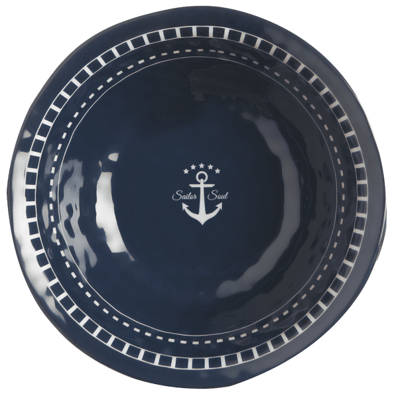 CIOTOLA SERIE SAILOR SOUL - 3