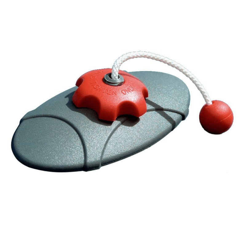 CLAMSEAL - 3