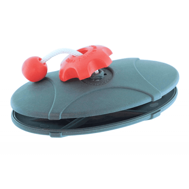 CLAMSEAL - 4
