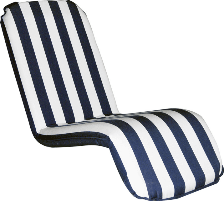 CLASSIC LARGE PLUS BIANCO-BLU - 3