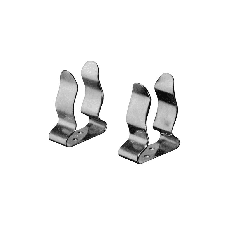 CLIPS INOX Ø MM.32/35 - 3