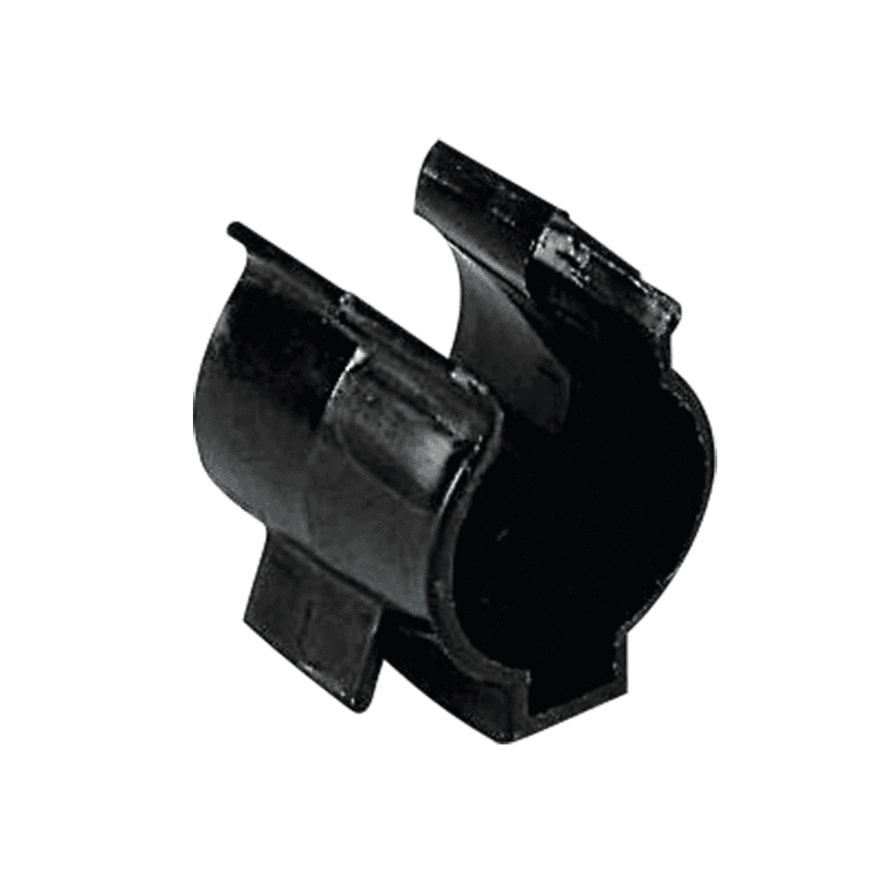CLIPS Ø MM.25/32 - 2