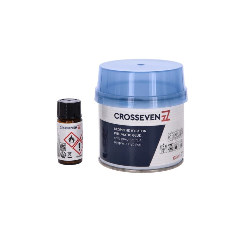 COLLA BICO. PER GOMMONI NEOP. 125ML - 2