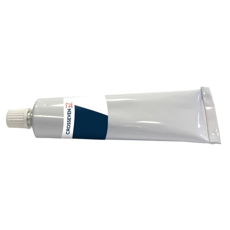 COLLA MONO PER GOMMONI NEOP. 75ML - 2