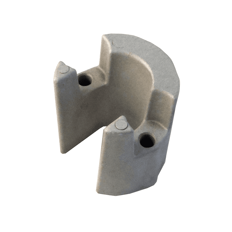 COLLARE PER TRIM YANMAR - 3