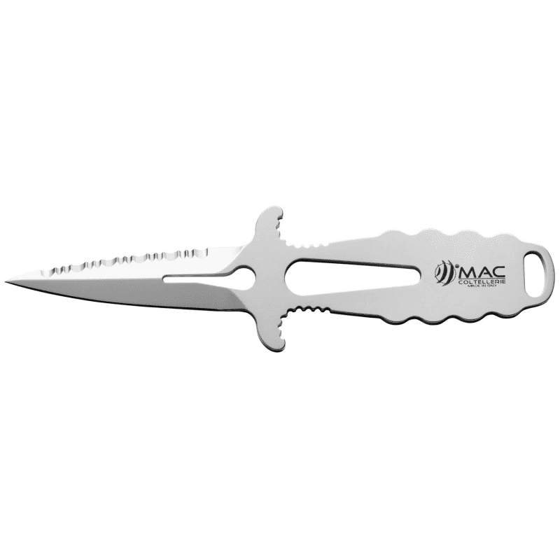 COLTELLO APNEA 9 - 3