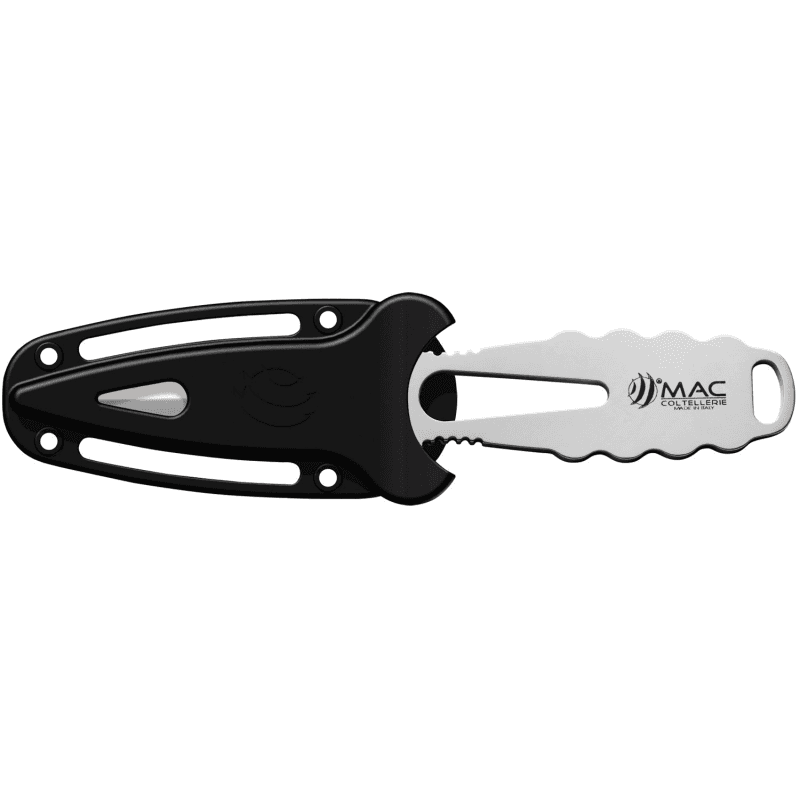 COLTELLO APNEA 9 - 4