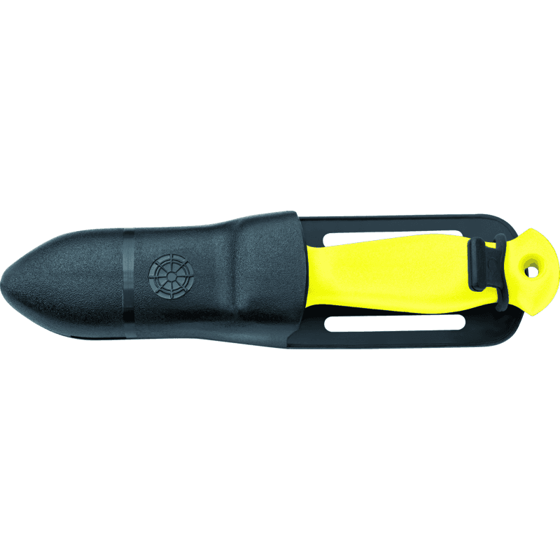 COLTELLO INOX SUB - 2