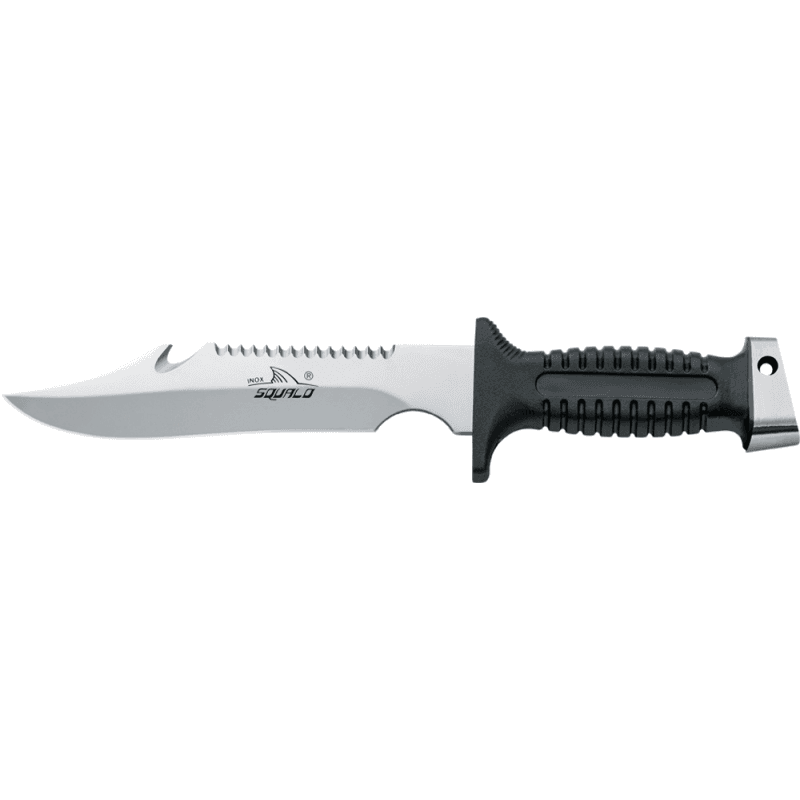 COLTELLO INOX SUB - 3