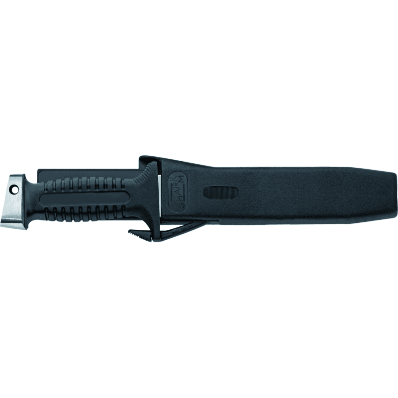 COLTELLO INOX SUB - 4