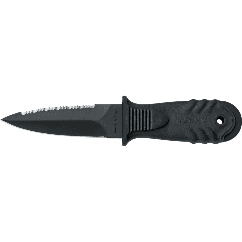 COLTELLO SUB TEKNO DAGA 2 - 3