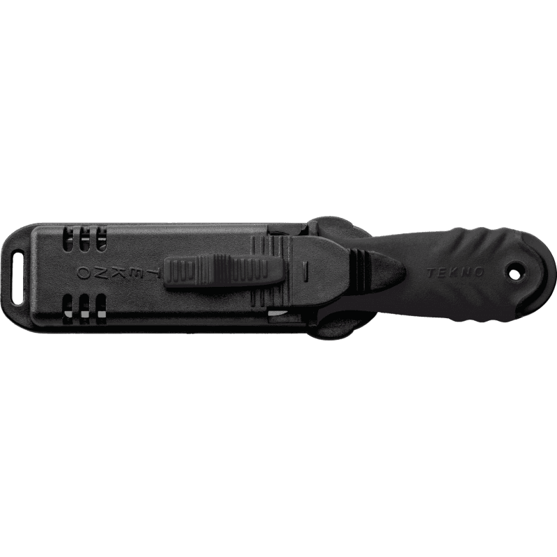 COLTELLO SUB TEKNO DAGA 2 - 4