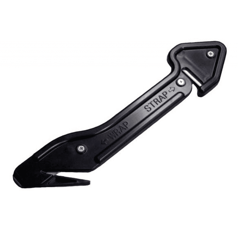 COLTELLO TAGLIA TELO - 2