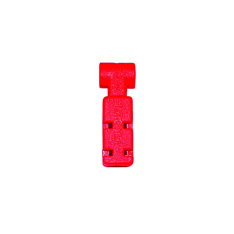 CONNETTORE ACCELERATORE - 2