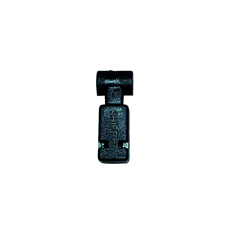 CONNETTORE INVERTITORE - 2