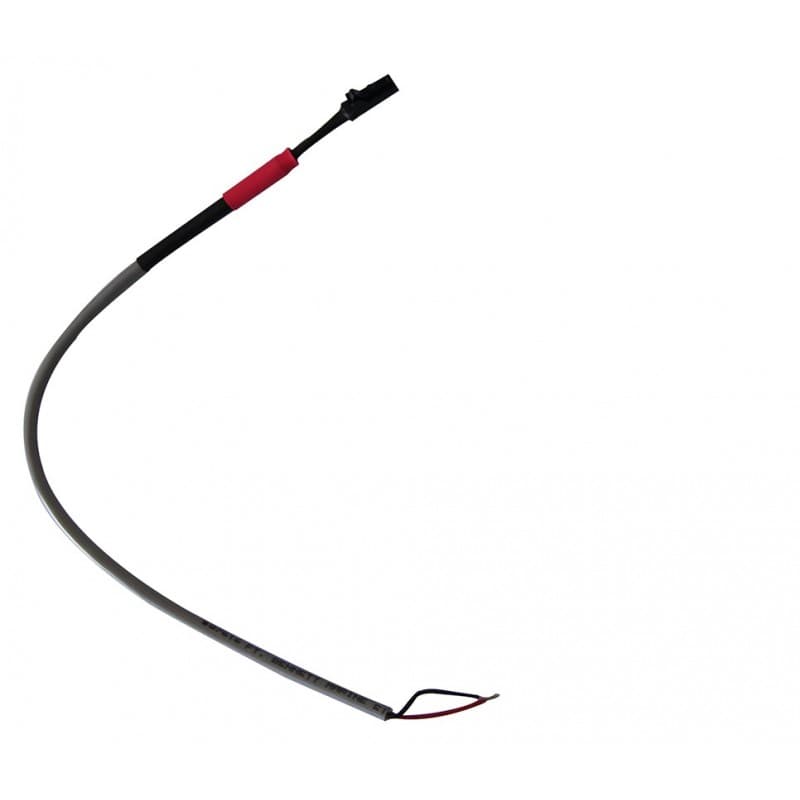 CONNETTORE TYCO UNIVERSALE - 2