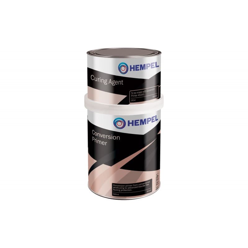 CONVERSION PRIMER ROSA 0,75 LT - 3