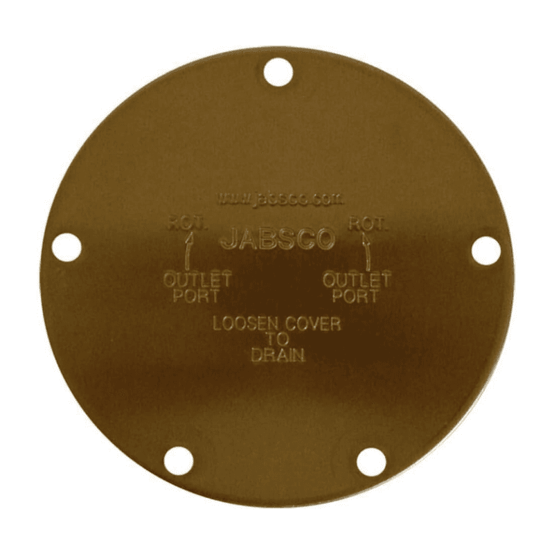 COPERCHIO 12062-0000 EX 9336 - 2