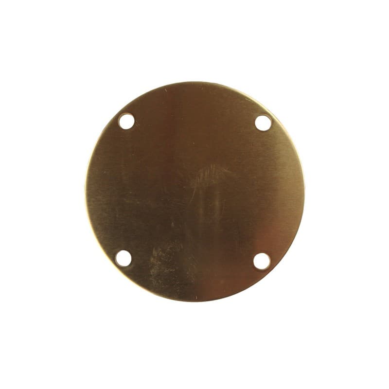 COPERCHIO 23825-0000B - 2