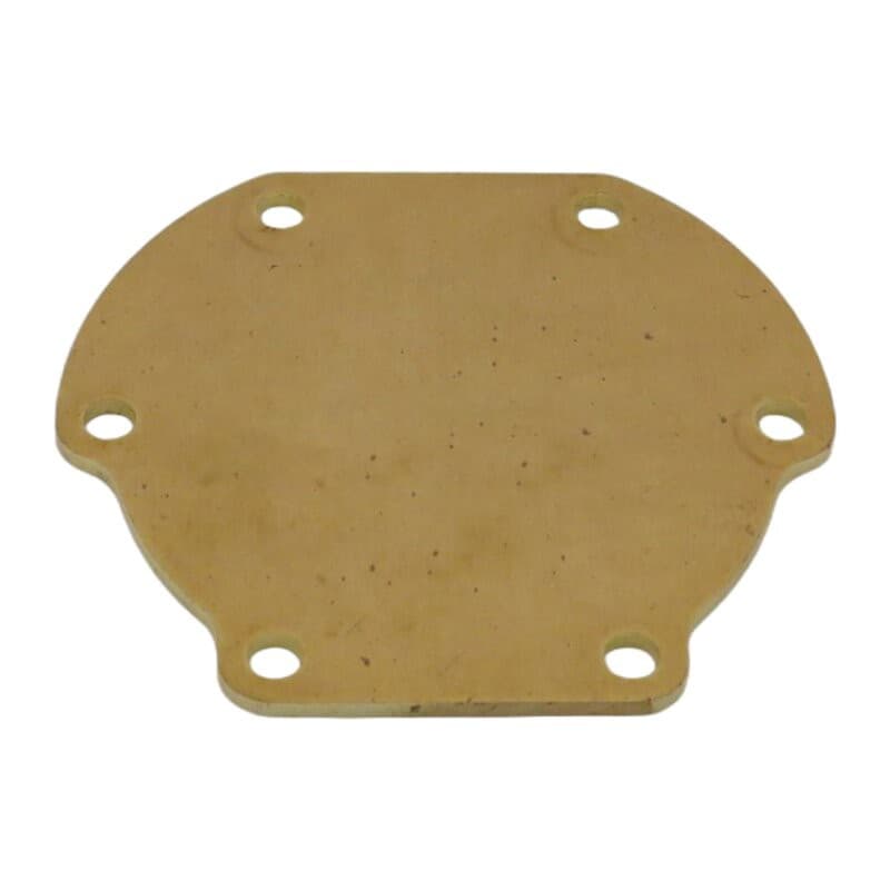 COPERCHIO 29475-0000 - 2