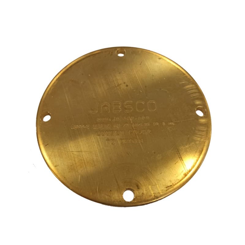 COPERCHIO 30914-1000 - 2