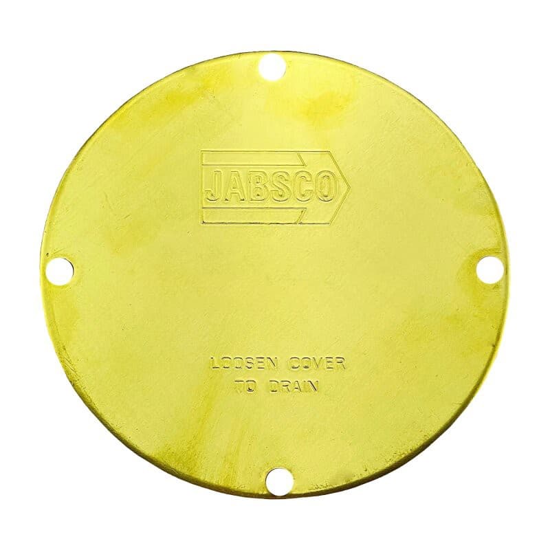COPERCHIO 52239-0000 - 2