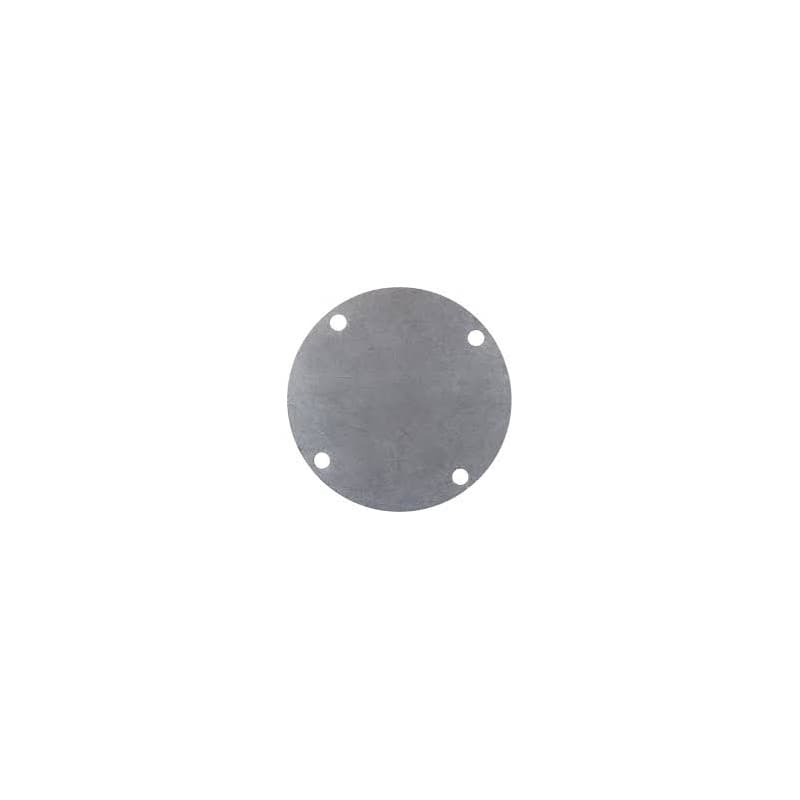 COPERCHIO 53085-0000 - 2