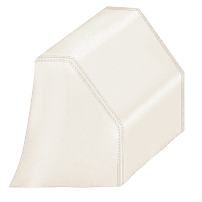 COPRICONSOLLE CM.125X80X65 - 3