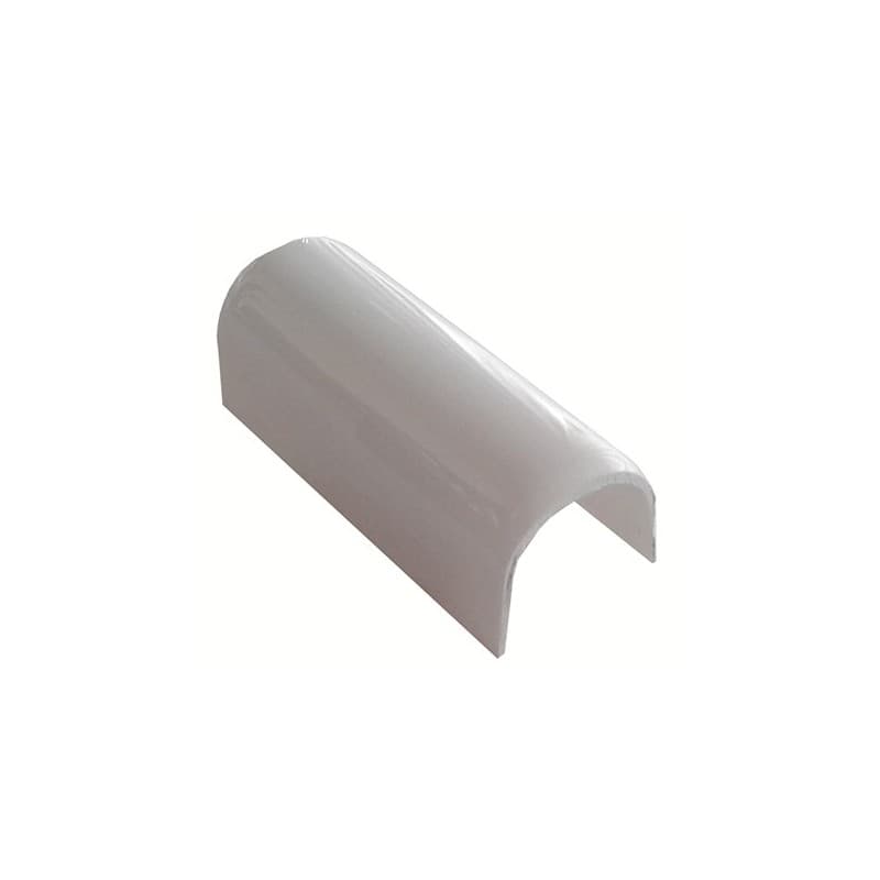 COPRIGIUNTA PER L45 NERO - 4