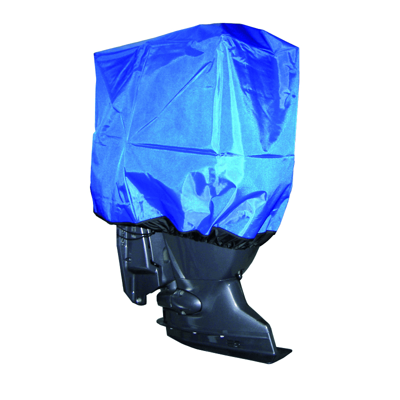 COPRIMOTORE 1-10 HP - 5