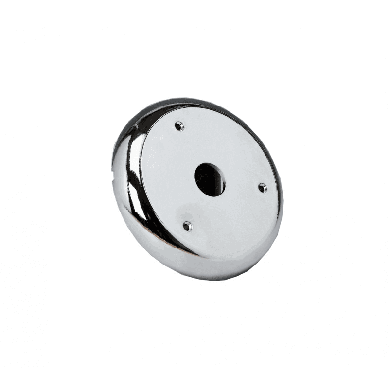 COPRIMOZZO CROMATO X68 - 2