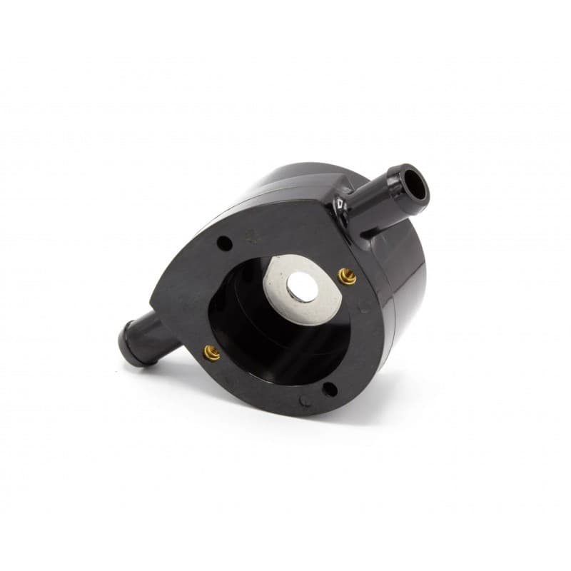 CORPO POMPA TOILET 12554-0000 - 2