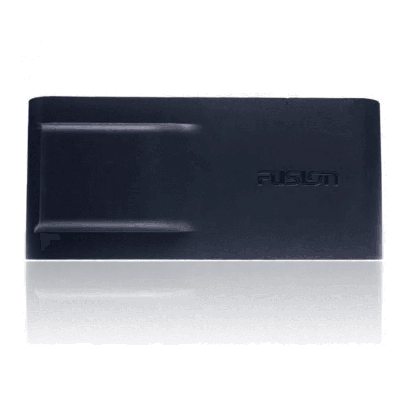 COVER MS-RA60 E MSRA210 - 2