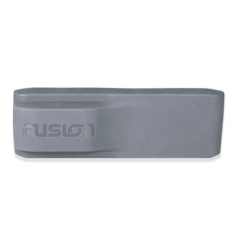 COVER MS-RA70 - 2