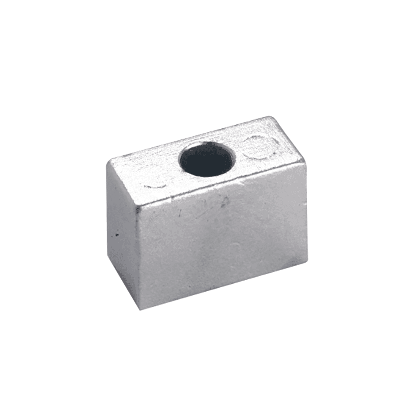 CUBO - 3