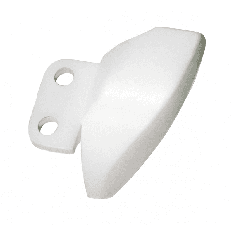 CUFFIA DYNAMIC E X0 - 2