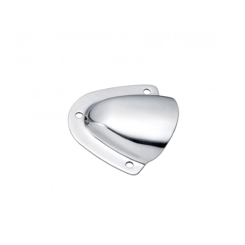 CUFFIA INOX MM.64X66X16 - 3