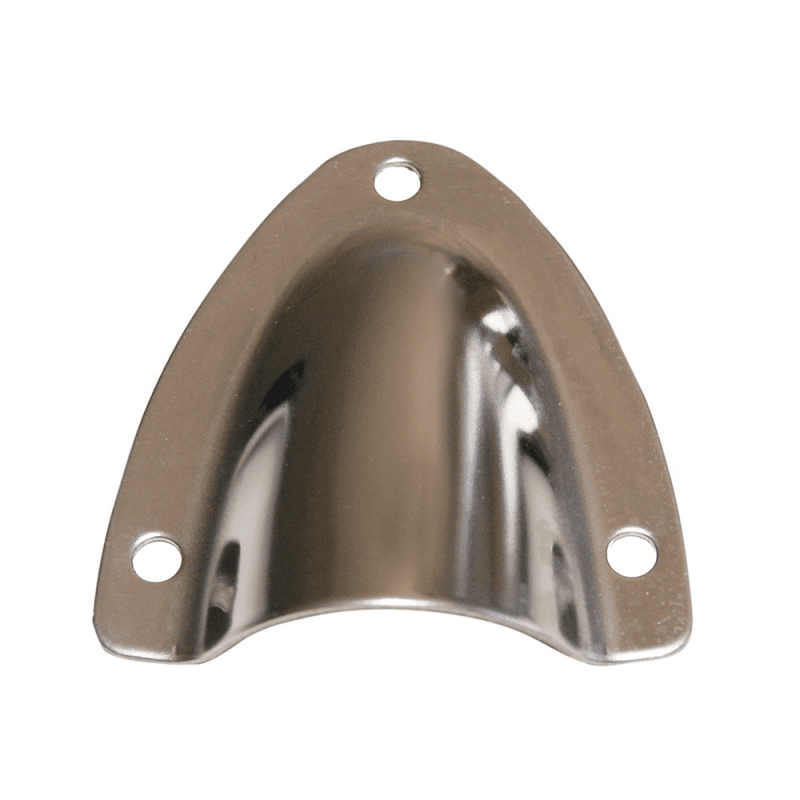 CUFFIA INOX MM40X44X10H - 3