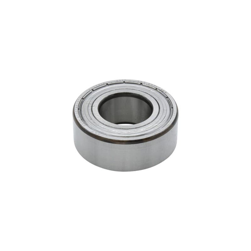 CUSCINETTO 92600-0040 - 2